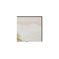MOES ELEVATE PAINTINGS - Decorative Accents