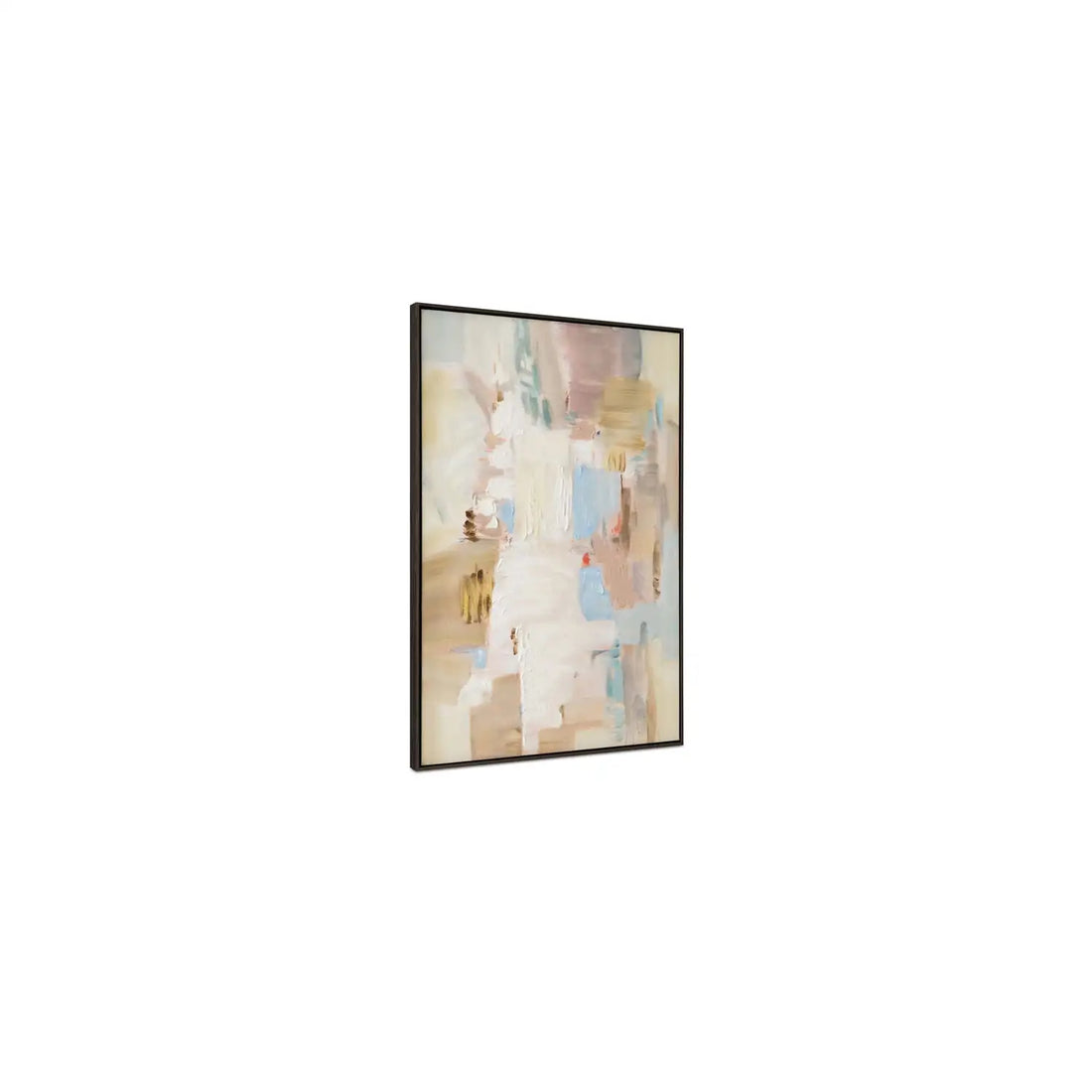 MOES LUMEN PAINTINGS - Decorative Accents