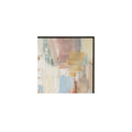 MOES LUMEN PAINTINGS - Decorative Accents