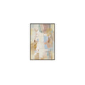 MOES LUMEN PAINTINGS - Decorative Accents