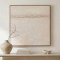 MOES PRELUDE PAINTINGS - Decorative Accents