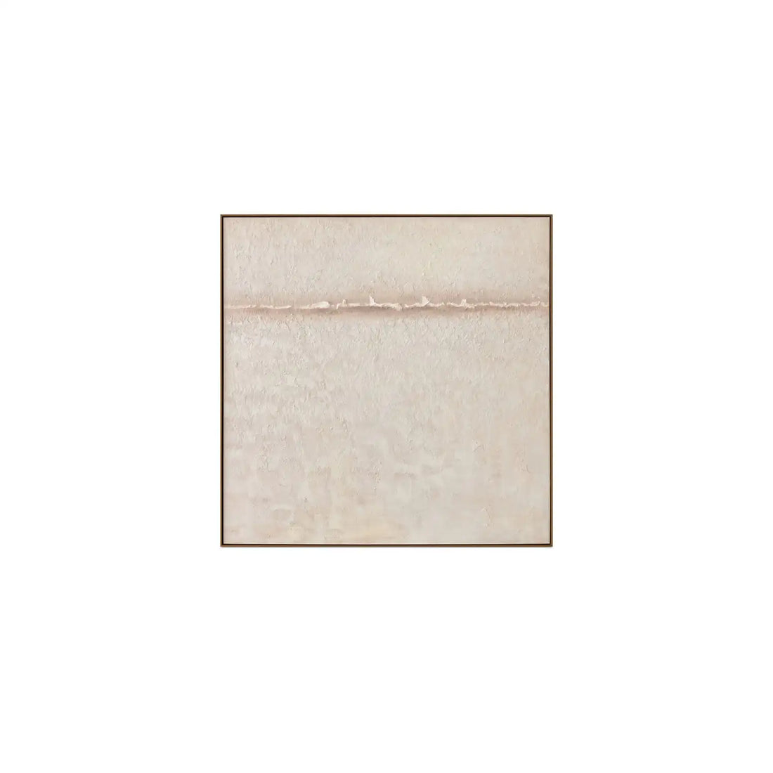 MOES PRELUDE PAINTINGS - Decorative Accents