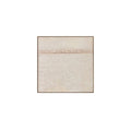 MOES PRELUDE PAINTINGS - Decorative Accents
