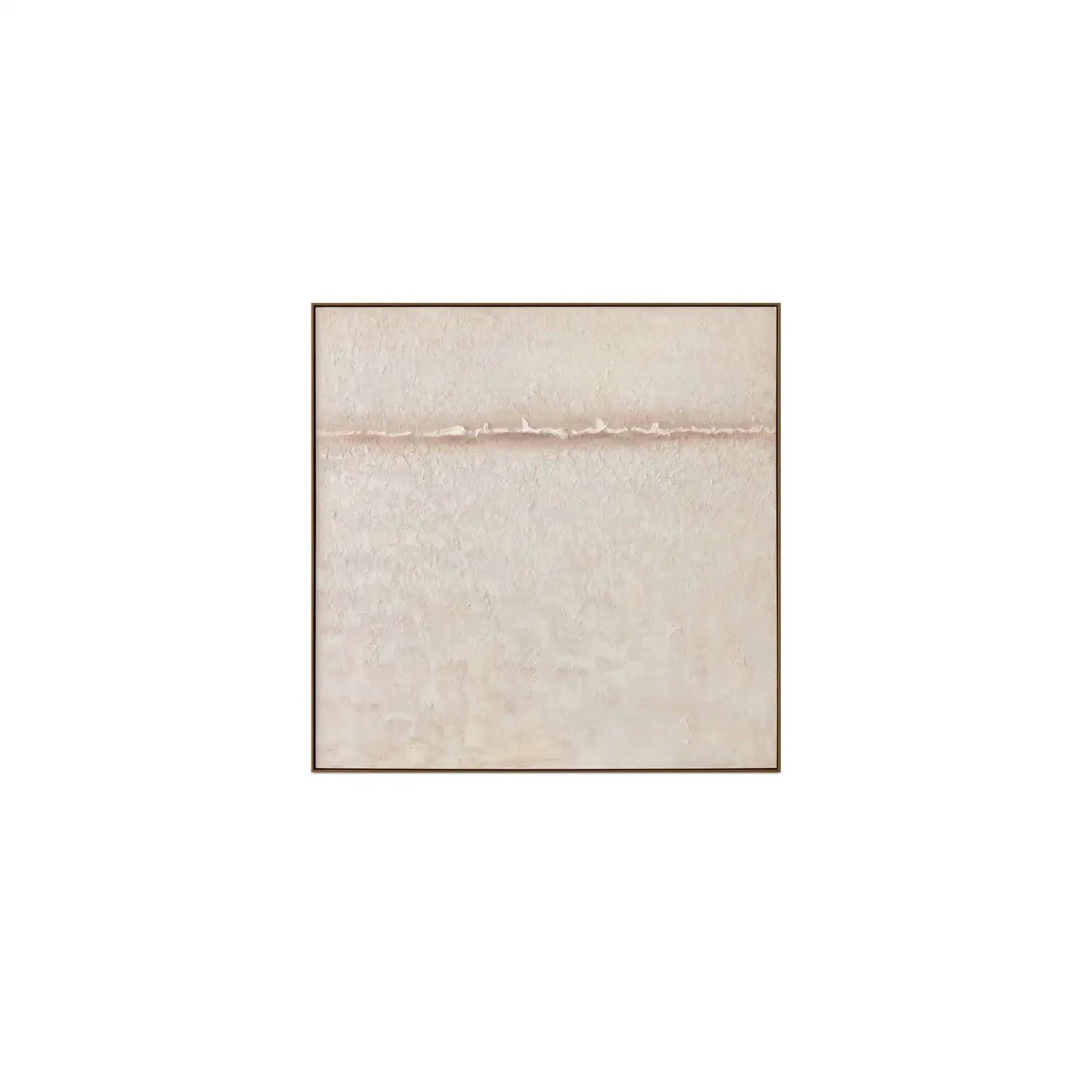 MOES PRELUDE PAINTINGS - Decorative Accents