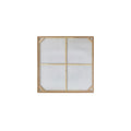 MOES PRELUDE PAINTINGS - Decorative Accents