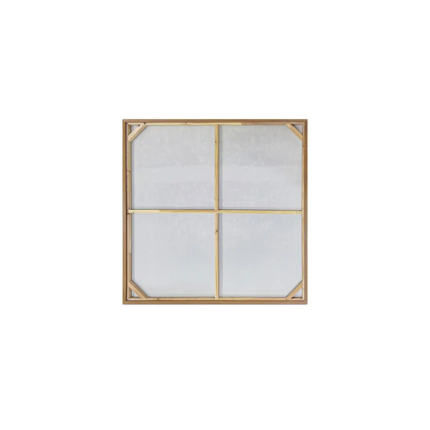MOES PRELUDE PAINTINGS - Decorative Accents