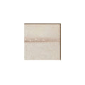 MOES PRELUDE PAINTINGS - Decorative Accents