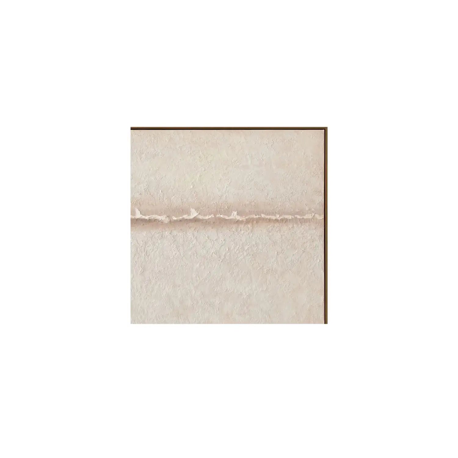 MOES PRELUDE PAINTINGS - Decorative Accents