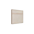 MOES PRELUDE PAINTINGS - Decorative Accents