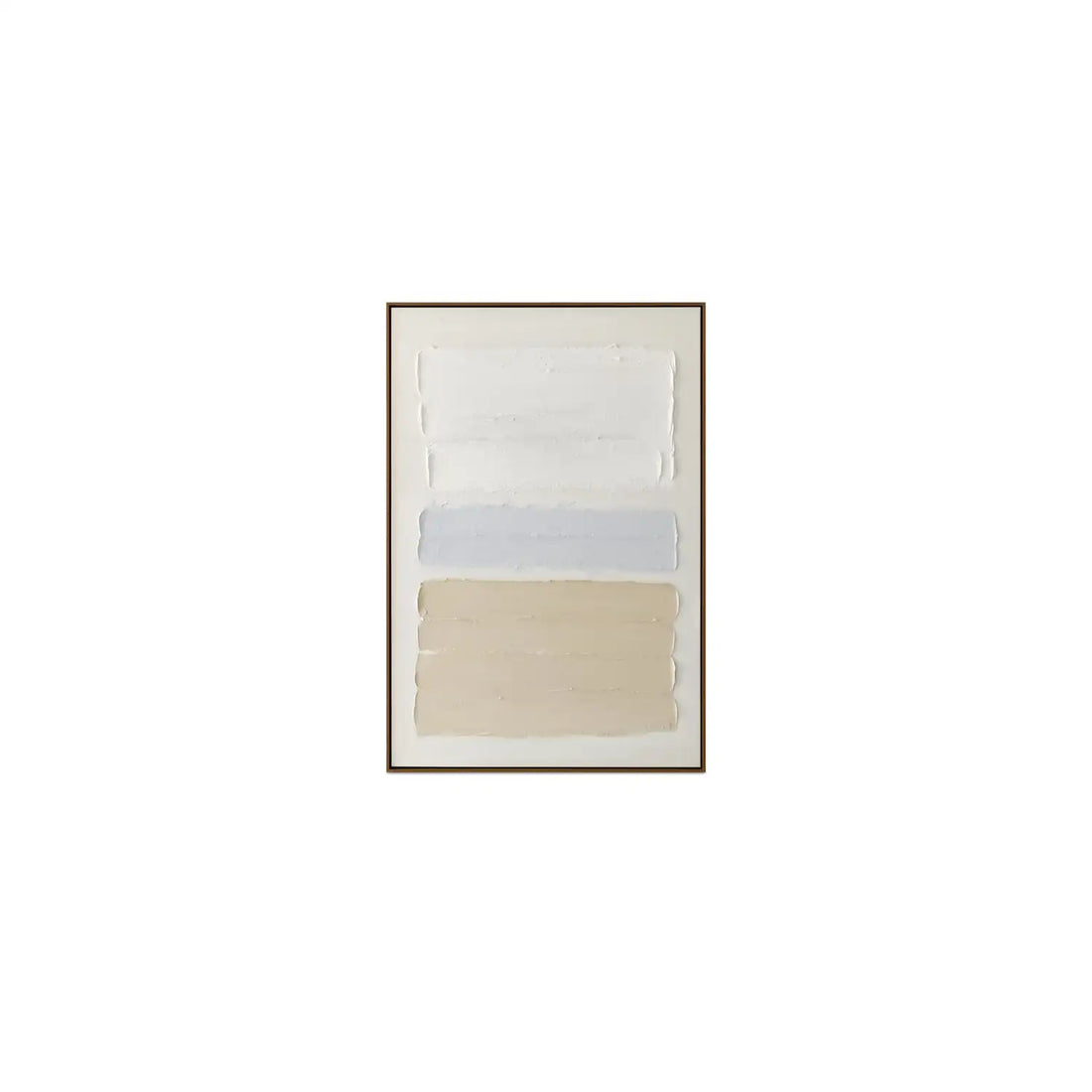 MOES AIRE PAINTINGS - Decorative Accents