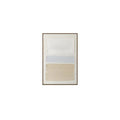 MOES AIRE PAINTINGS - Decorative Accents
