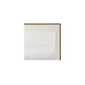 MOES AIRE PAINTINGS - Decorative Accents