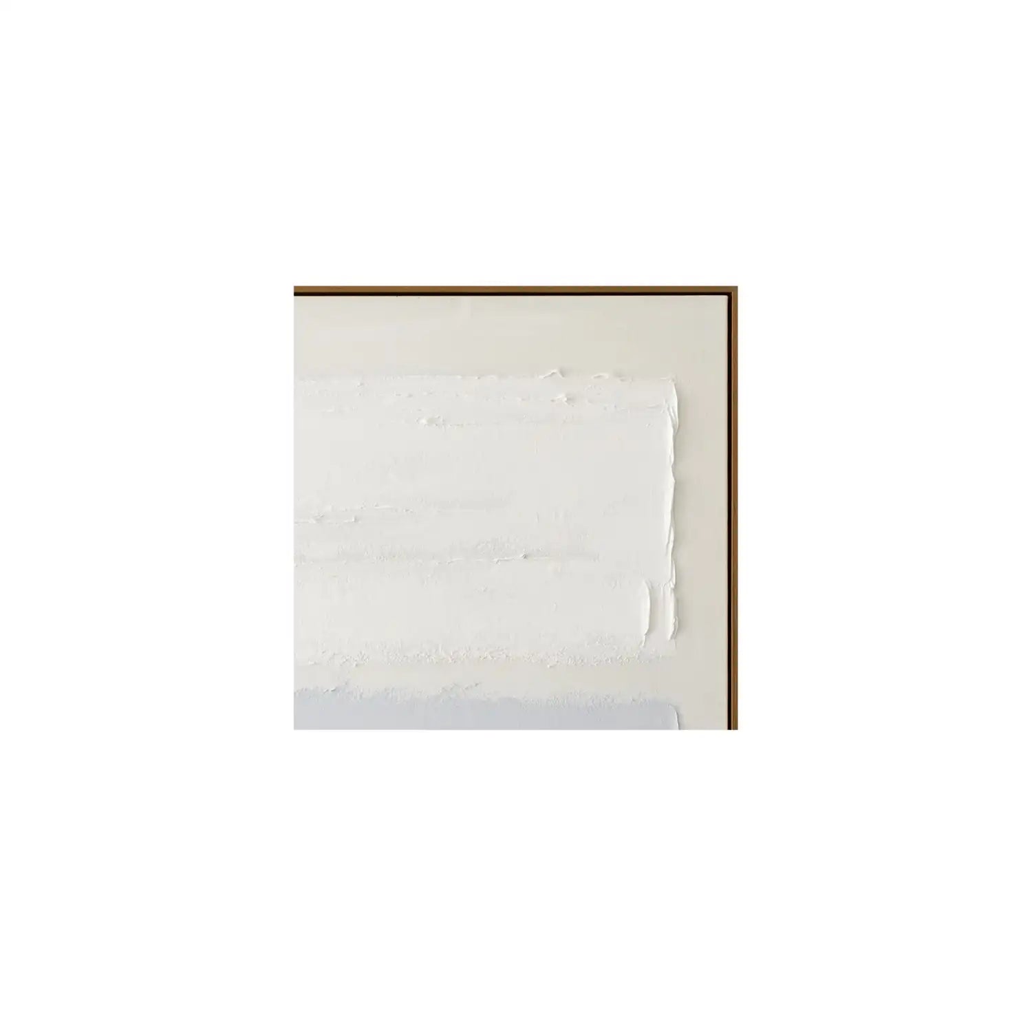 MOES AIRE PAINTINGS - Decorative Accents