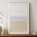 MOES AIRE PAINTINGS - Decorative Accents