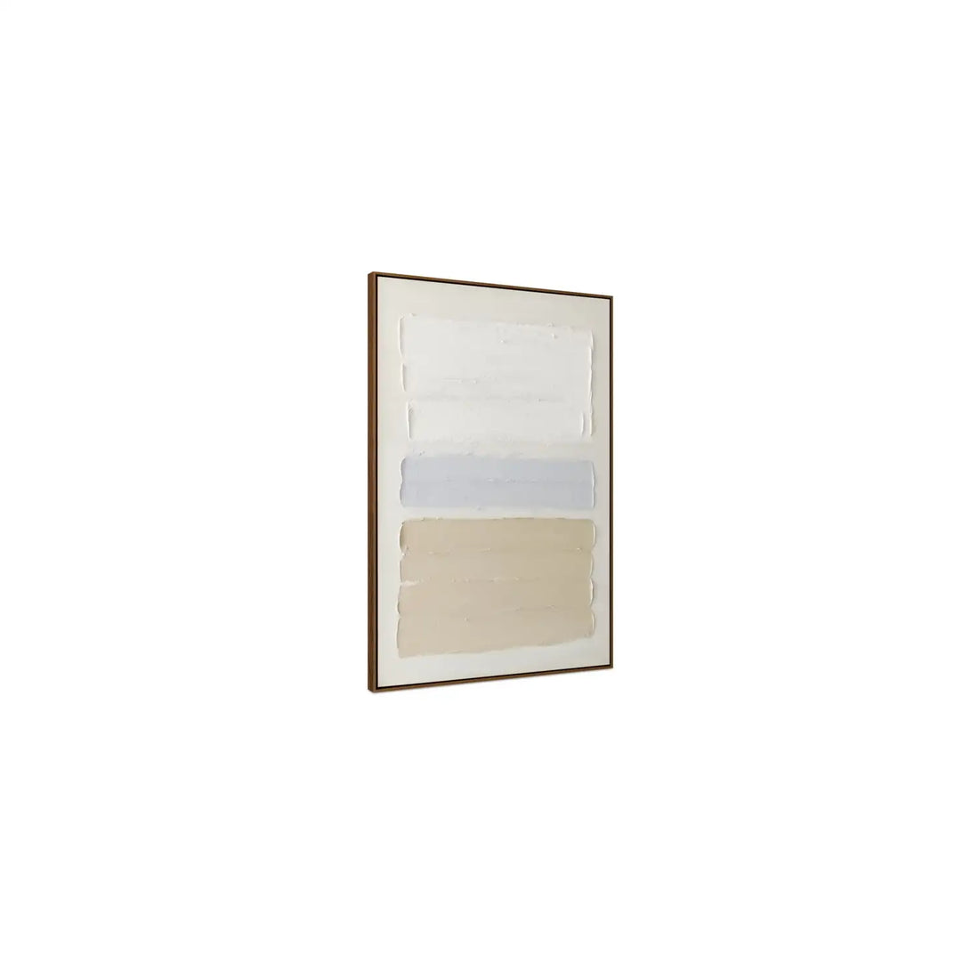 MOES AIRE PAINTINGS - Decorative Accents