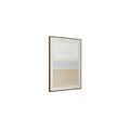 MOES AIRE PAINTINGS - Decorative Accents