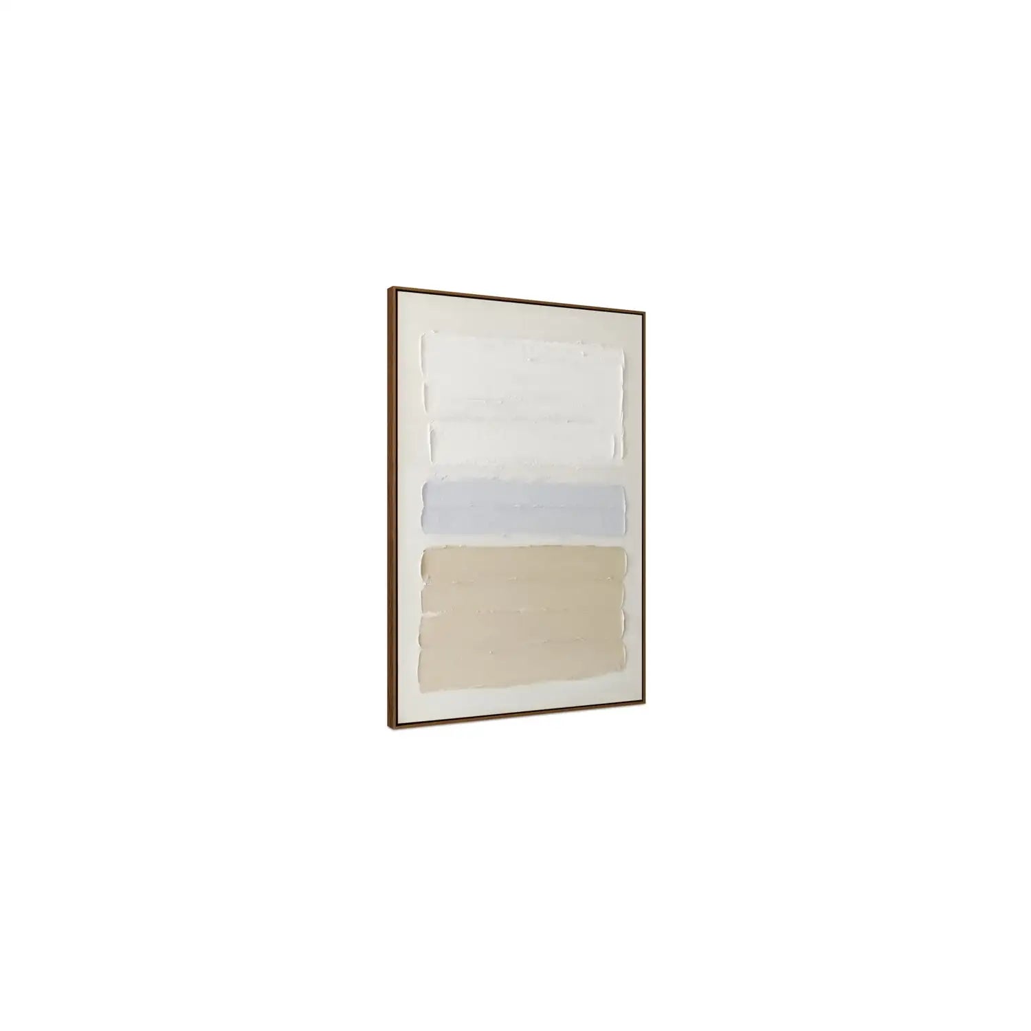 MOES AIRE PAINTINGS - Decorative Accents