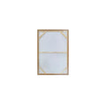 MOES AIRE PAINTINGS - Decorative Accents