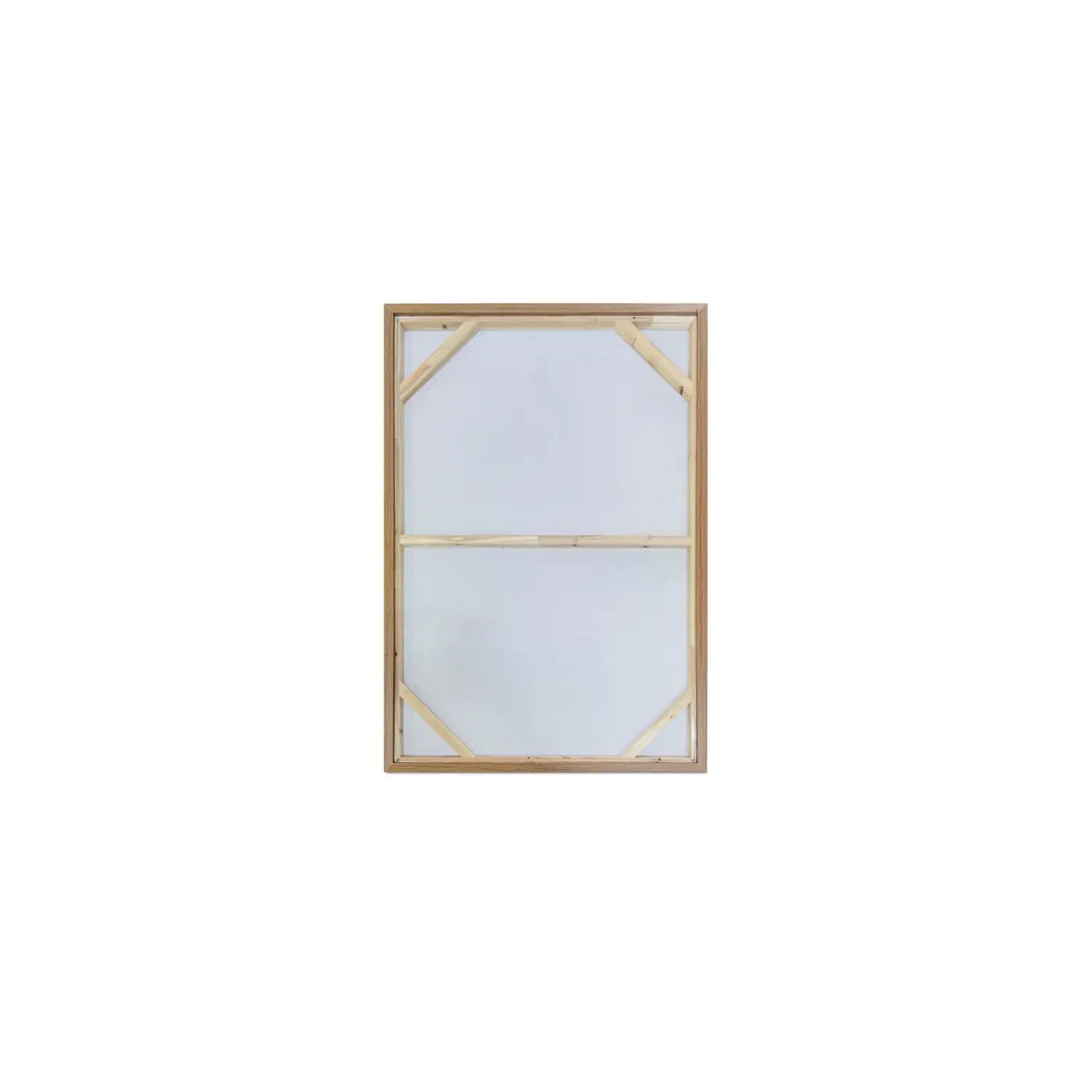 MOES AIRE PAINTINGS - Decorative Accents
