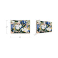 MOES ESSENCE PAINTINGS - Decorative Accents