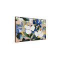 MOES ESSENCE PAINTINGS - Decorative Accents
