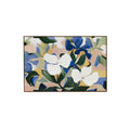 MOES ESSENCE PAINTINGS - Decorative Accents