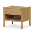 MOE'S, BILLY NIGHTSTANDS, NIGHTSTANDS
