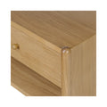 MOE'S, BILLY NIGHTSTANDS, NIGHTSTANDS