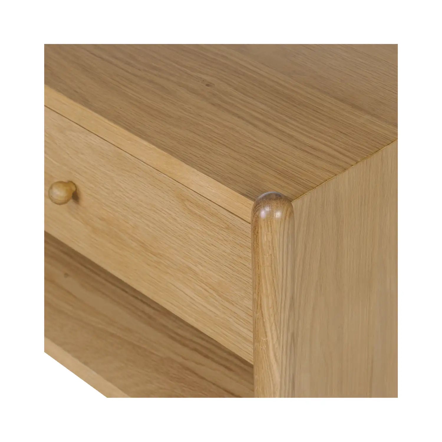 MOE'S, BILLY NIGHTSTANDS, NIGHTSTANDS