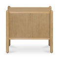 MOE'S, BILLY NIGHTSTANDS, NIGHTSTANDS