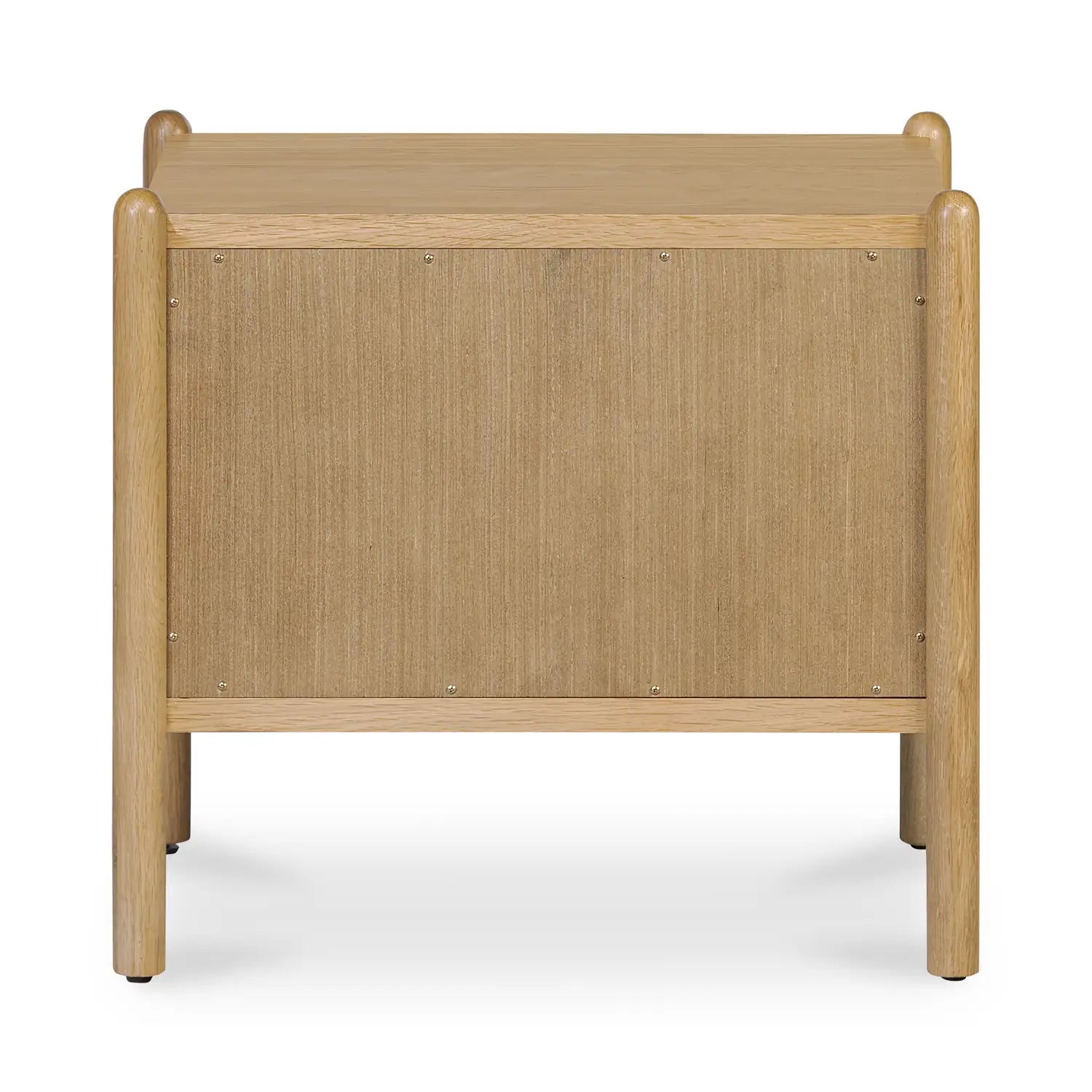 MOE'S, BILLY NIGHTSTANDS, NIGHTSTANDS