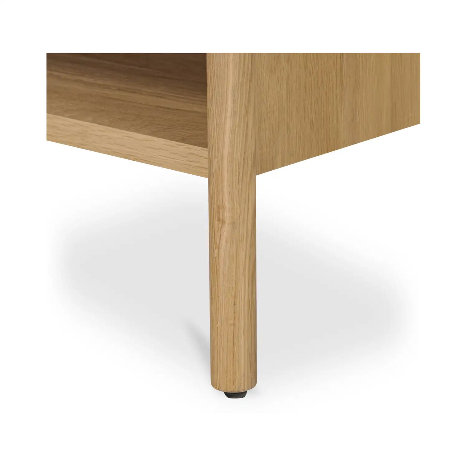 MOE'S, BILLY NIGHTSTANDS, NIGHTSTANDS