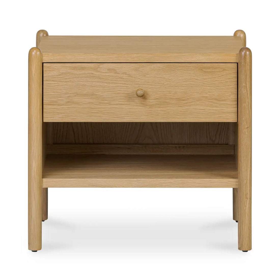 MOE'S, BILLY NIGHTSTANDS, NIGHTSTANDS