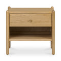 MOE'S, BILLY NIGHTSTANDS, NIGHTSTANDS