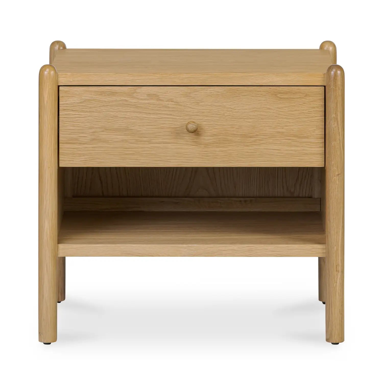 MOE'S, BILLY NIGHTSTANDS, NIGHTSTANDS