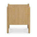 MOE'S, BILLY NIGHTSTANDS, NIGHTSTANDS