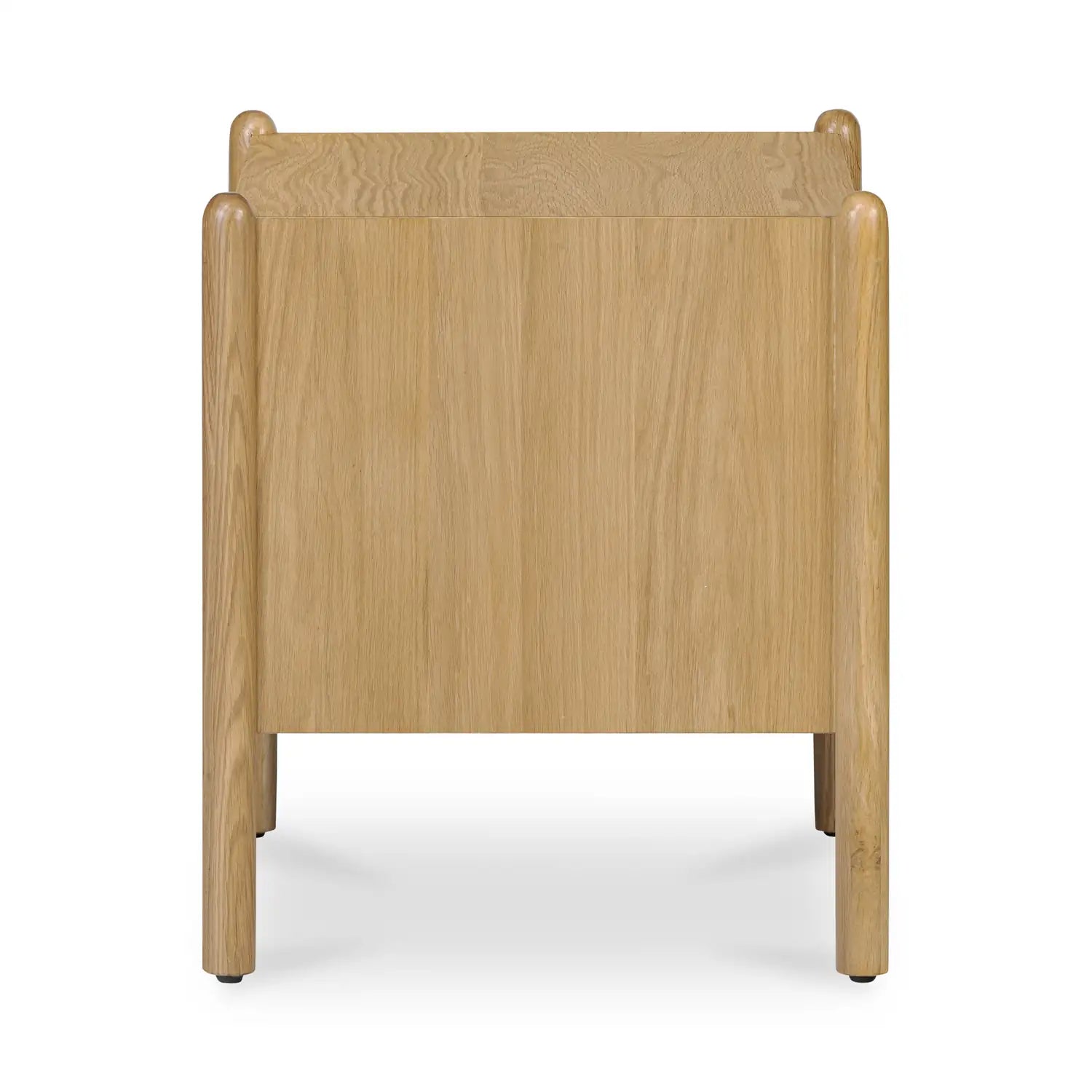 MOE'S, BILLY NIGHTSTANDS, NIGHTSTANDS