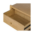MOE'S, BILLY NIGHTSTANDS, NIGHTSTANDS