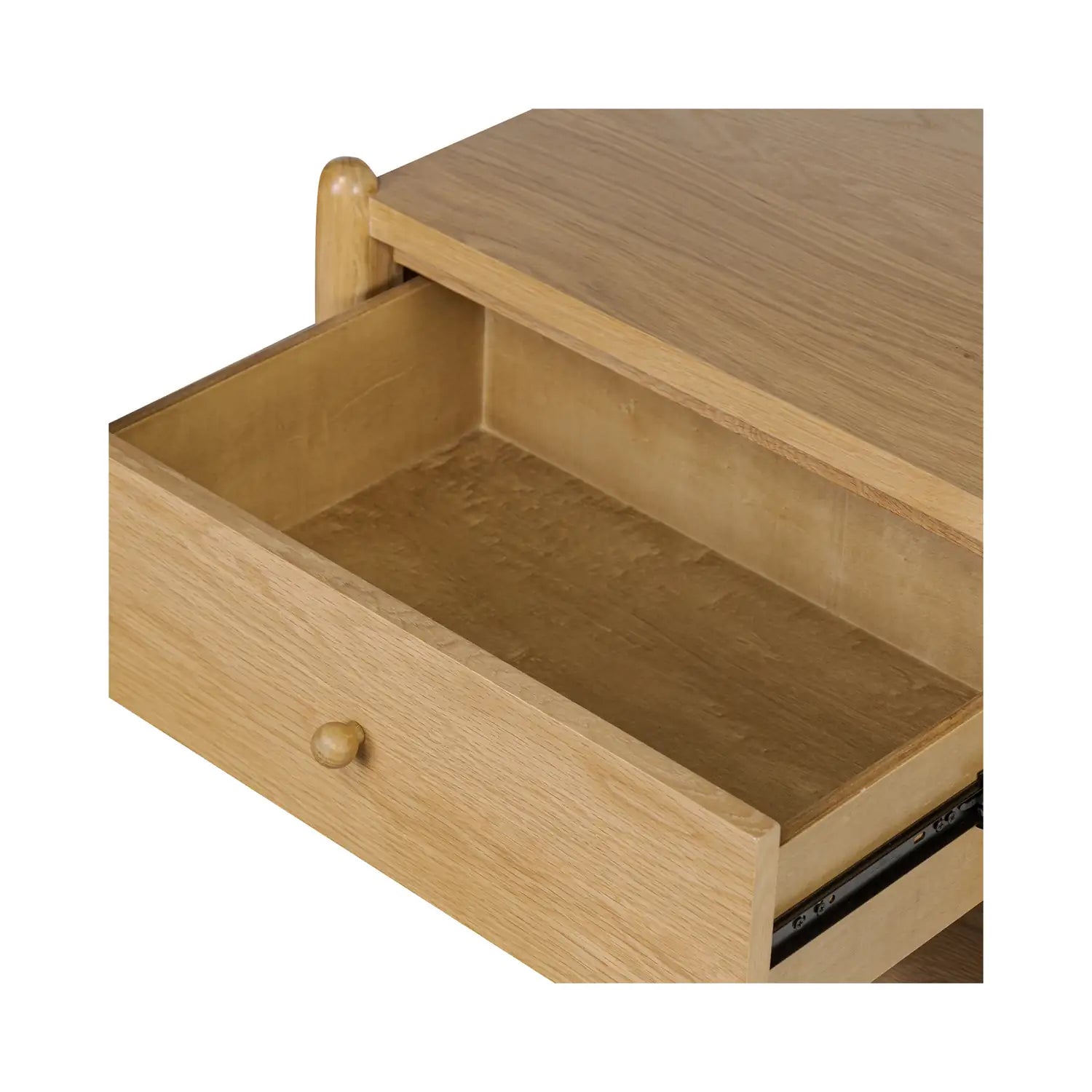MOE'S, BILLY NIGHTSTANDS, NIGHTSTANDS