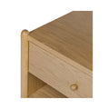 MOE'S, BILLY NIGHTSTANDS, NIGHTSTANDS