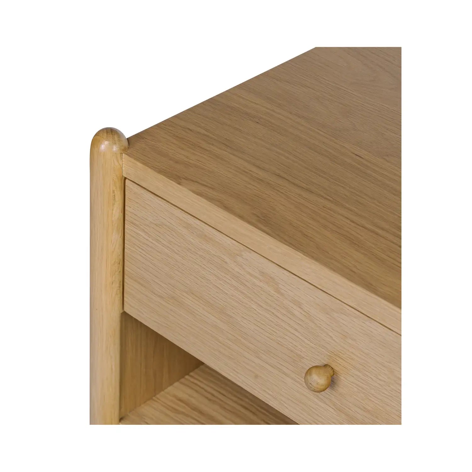 MOE'S, BILLY NIGHTSTANDS, NIGHTSTANDS