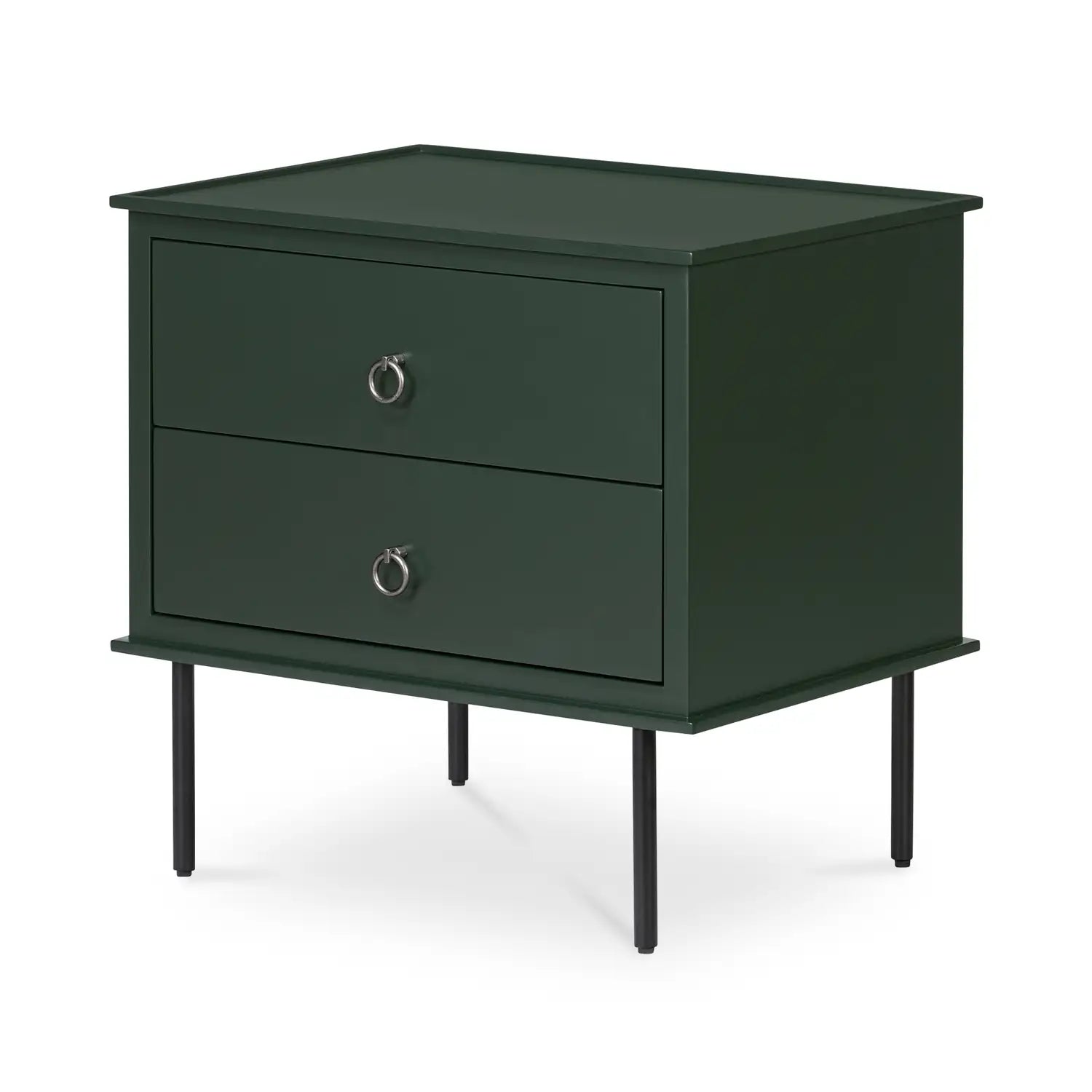 MOE'S, REAGAN NIGHTSTANDS, NIGHTSTANDS