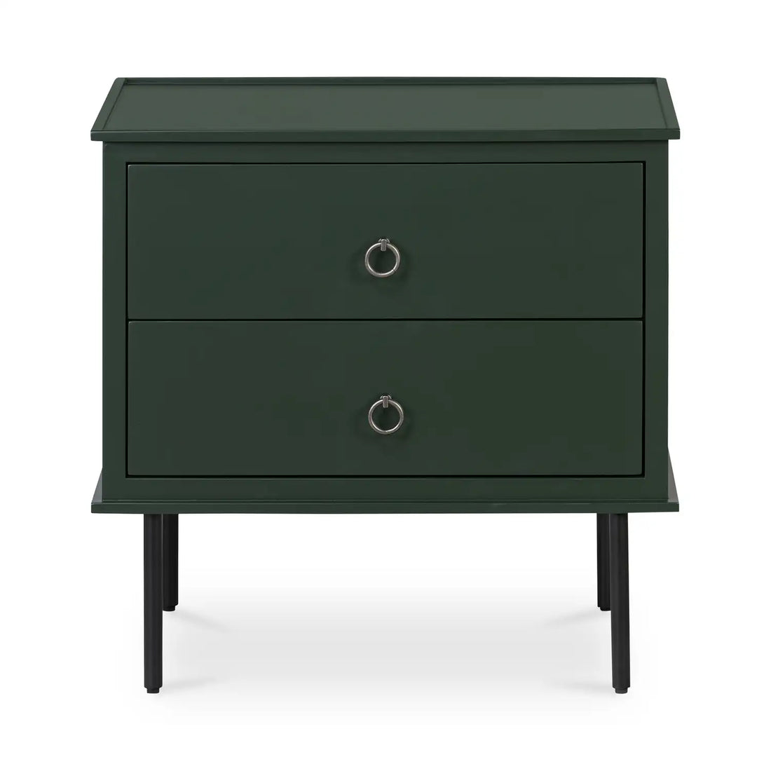 MOE'S, REAGAN NIGHTSTANDS, NIGHTSTANDS