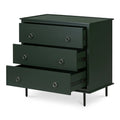 MOE'S, REAGAN NIGHTSTANDS, NIGHTSTANDS