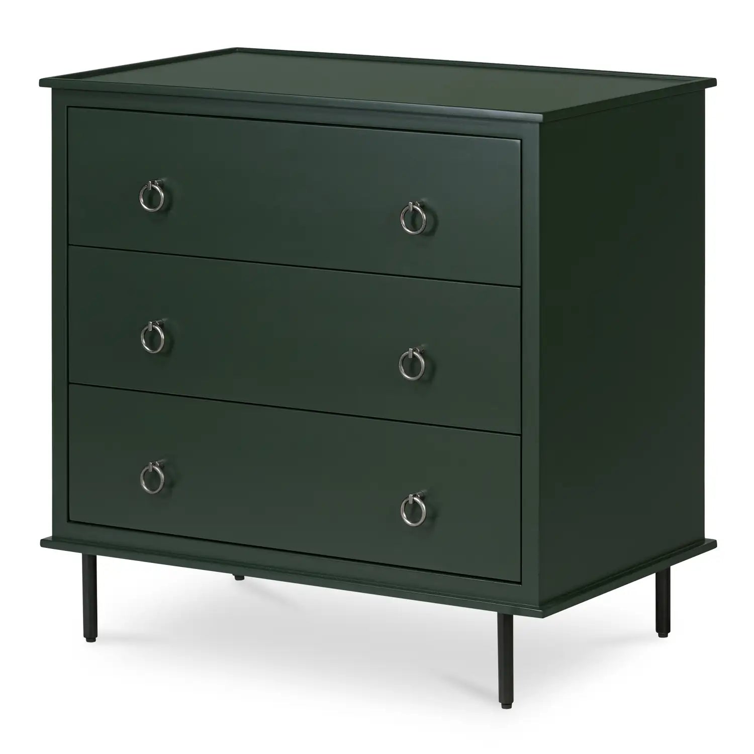 MOE'S, REAGAN NIGHTSTANDS, NIGHTSTANDS