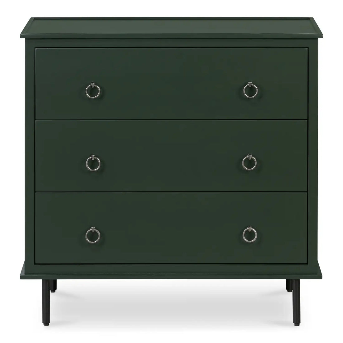 MOE'S HOME COLLECTION JU-1007-27 fb1de89b-9641-47c7-a16d-b901df7d533d