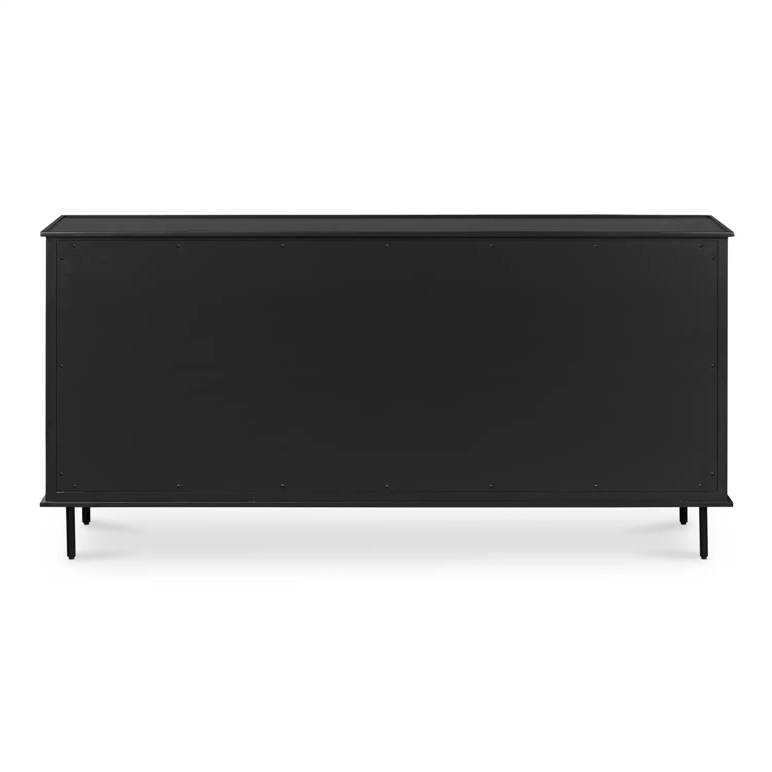 MOE'S HOME COLLECTION JU-1008-02 88edeebd-3f49-40aa-bd71-f9b1d66f0248