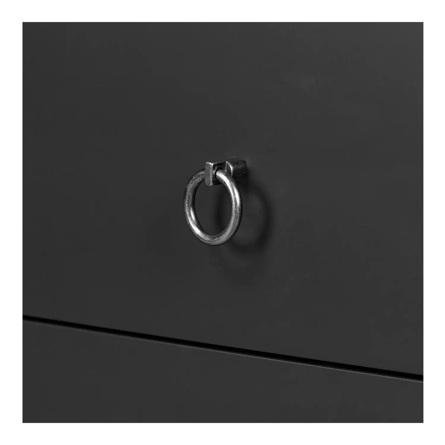 MOE'S HOME COLLECTION JU-1008-02 f6a15d08-3cee-4bb5-9936-6fadae0e7524