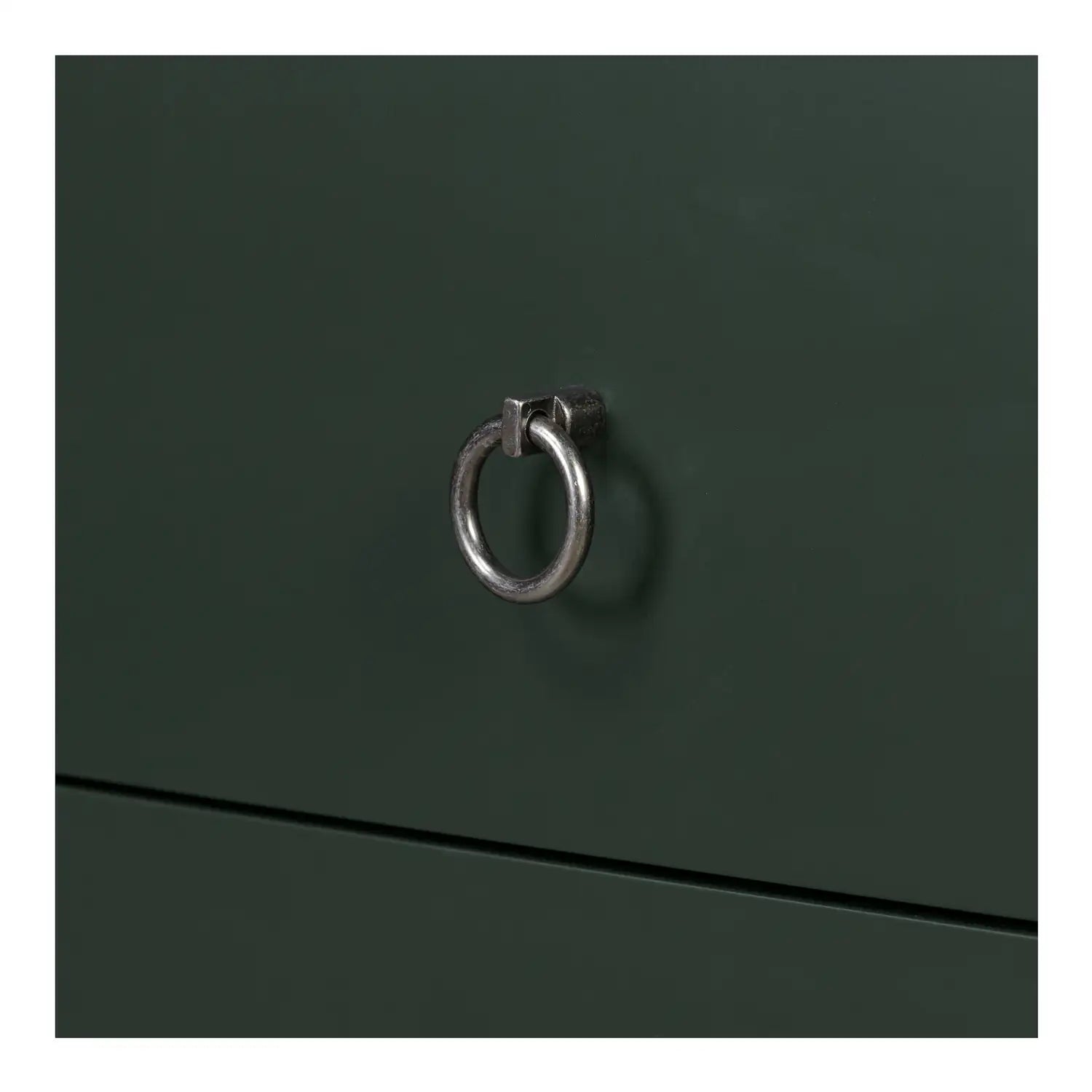 MOE'S HOME COLLECTION JU-1008-27 795112db-ea47-4bd4-950c-4f6cd4e2eb6e