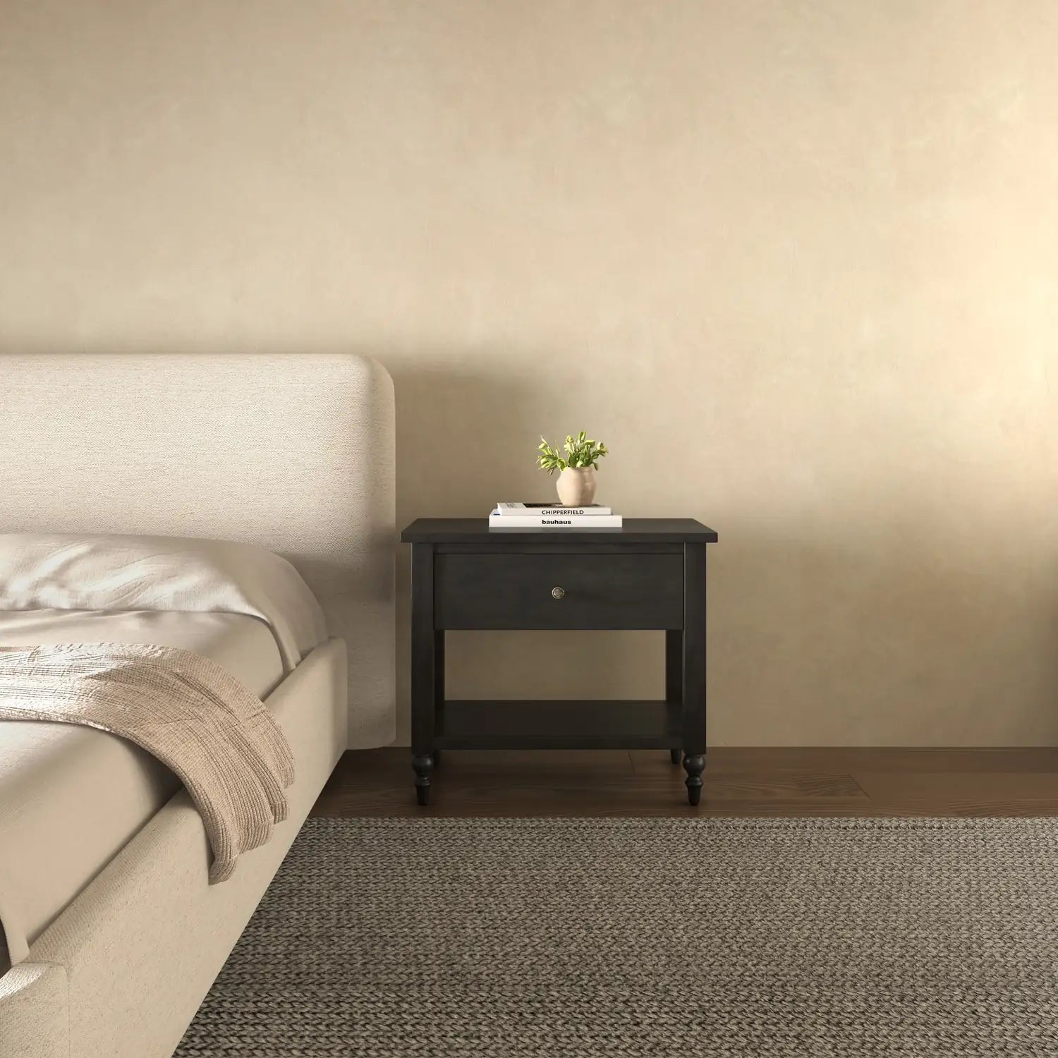 MOE'S HOME COLLECTION JU-1009-02 7eb024c8-3ea3-47dd-b329-70c1fe9ba3d4